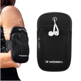 armband-etui-na-telefon-saszetka-opaska-na-ramie-do-biegania-wodoodporna