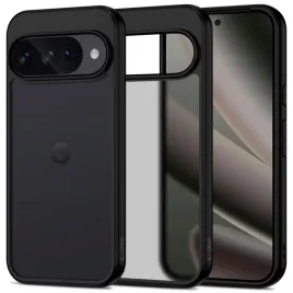 etui-tech-protect-magmat-na-google-pixel-10-10-pro-czarny-mat
