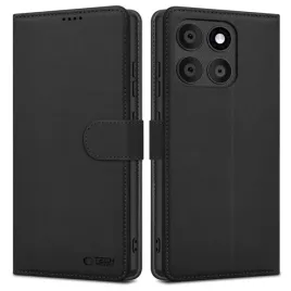 tech-protect-wallet-etui-portfel-z-klapka-do-motorola-edge-60-fusion-czarne