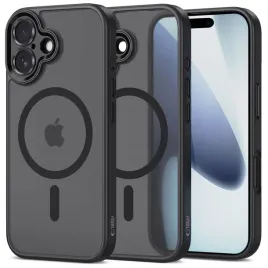etui-tech-protect-magcam-magsafe-na-iphone-17-czarny-mat