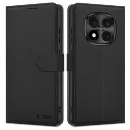 tech-protect-wallet-xiaomi-redmi-note-15-pro-5g-matte-black