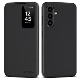 etui-tech-protect-smart-wallet-na-samsung-galaxy-a56-5g-czarny-mat
