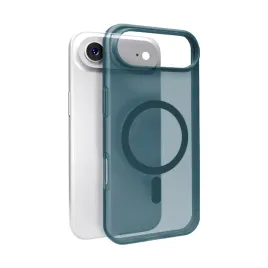 etui-puro-daylight-z-magsafe-dla-iphone-17-air-turkus-soft-touch