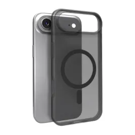 puro-daylight-etui-magsafe-iphone-17-air-czarne-polprzezroczyste
