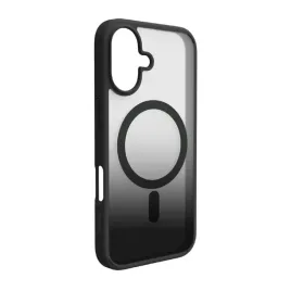 etui-puro-gradient-magsafe-iphone-17-czarny-elegancki-tpu