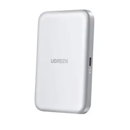 ugreen-obudowa-dysku-m-2-nvme-magnetyczna-biala-usb-3-2-10gb-s