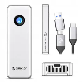 orico-kieszen-na-dysk-m-2-nvme-usb-c-3-2-20gb-s-obudowa-dysku-20gbps-8tb