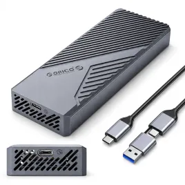 kieszen-na-dysk-obudowa-dysku-adapter-m-2-nvme-usb-c-3-2-20gb-s-8tb-orico