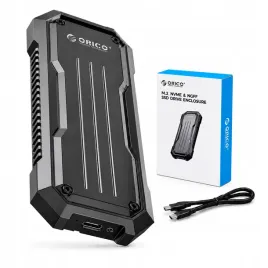 obudowa-dysku-kieszen-na-dysk-ssd-m-2-nvme-sata-usb-c-3-2-10gb-s-orico