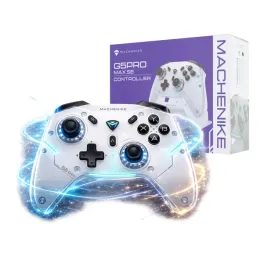 pad-bezprzewodowy-kontroler-do-gier-usb-bluetooth-nintendo-pc-dzien-ojca