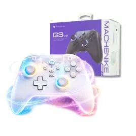 pad-bezprzewodowy-kontroler-do-gier-usb-bluetooth-nintendo-pc-dzien-ojca