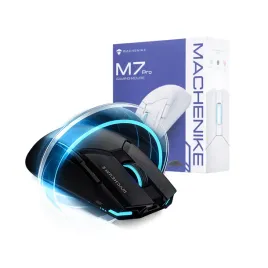 machenike-mysz-gamingowa-bezprzewodowa-26000-dpi-rgb-czarna-dzien-ojca