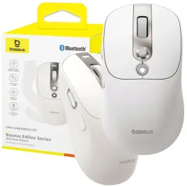baseus-myszka-bezprzewodowa-bluetooth-akumulator-800mah-wskaznik-oled-usb-c