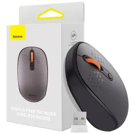 myszka-bezprzewodowa-baseus-2-4ghz-bluetooth-3-0-5-0-do-laptopa-komputera