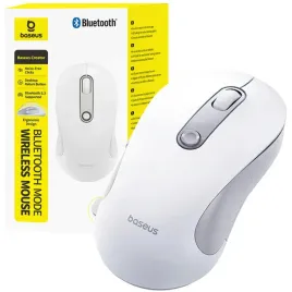 baseus-mysz-bezprzewodowa-bluetooth-myszka-komputerowa-optyczna-cicha