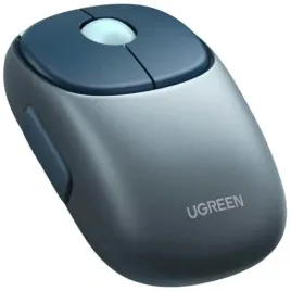 ugreen-uniwersalna-myszka-bezprzewodowa-2-4g-bluetooth-z-regulacja-dpi