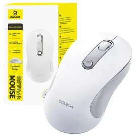 baseus-mysz-bezprzewodowa-myszka-komputerowa-cicha-optyczna-usb-2-4ghz