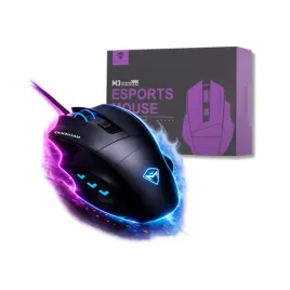 machenike-m3-mysz-gamingowa-przewodowa-usb-3200dpi-czarna-dzien-ojca