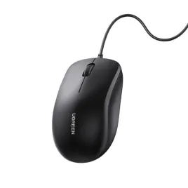 ugreen-myszka-przewodowa-optyczna-1200-dpi-czarna-plug-and-play-usb