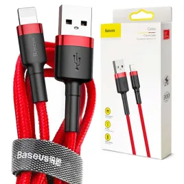 baseus-szybki-kabel-do-telefonu-komputera-usb-lightning-qc-mocny-przewod-3m