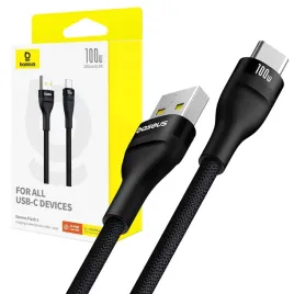 baseus-szybki-kabel-usb-usb-c-100w-mocny-przewod-do-ladowarki-telefonu-2m