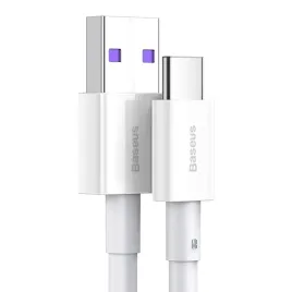 baseus-szybki-kabel-usb-usb-c-66w-mocny-przewod-do-telefonu-komputera-2m