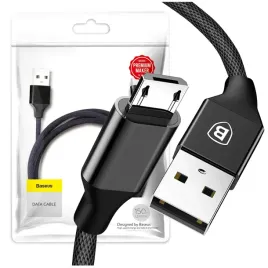 baseus-kabel-usb-a-do-micro-usb-ladowanie-transmisja-danych-480-mbps-15m