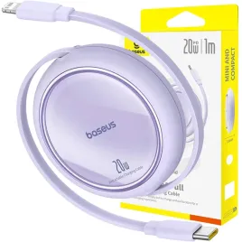 baseus-szybki-kabel-zwijany-usb-c-lightning-mocny-przewod-20w-1m-fioletowy