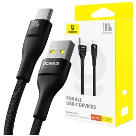 baseus-wytrzymaly-kabel-usb-a-do-usb-c-typ-c-mocny-szybki-przewod-100w-1m