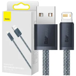 baseus-kabel-do-iphone-11-12-13-14-usb-a-do-lightning-szybkie-ladowanie-2m