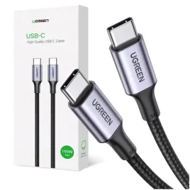 ugreen-szybki-kabel-usb-c-do-usb-c-pd-qc-5a-100w-1m