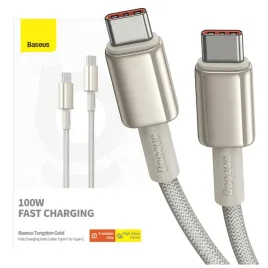 baseus-kabel-usb-c-szybkie-ladowanie-mocny-przewod-typ-c-pd-100w-qc-5a-2m