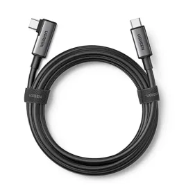 kabel-do-gogli-vr-usb-c-usb-c-katowy-90-stopni-ugreen-pd-60w-3a-5gb-s-5m
