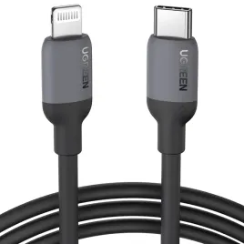 ugreen-szybki-kabel-usb-c-lightning-mfi-do-iphone-pd-przewod-1m