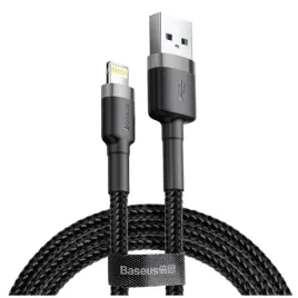 baseus-szybki-kabel-do-iphone-usb-lightning-w-oplocie-qc3-0-dlugi-3m