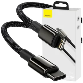 baseus-kabel-usb-c-lightning-do-iphone-20w-pd-mocny-przewod-w-oplocie-1m