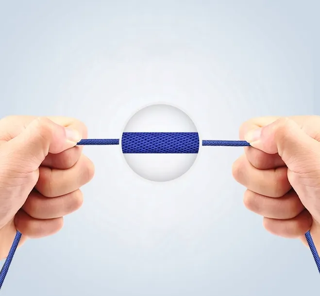 baseus-szybki-kabel-usb-lightning-mocny-18m-stan-nowy-konstrukcja-oplot