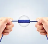 baseus-szybki-kabel-usb-lightning-mocny-18m-stan-nowy-konstrukcja-oplot