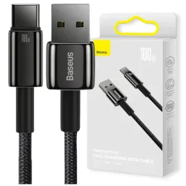 baseus-szybki-kabel-usb-usb-c-100w-mocny-przewod-do-telefonu-komputera-1m