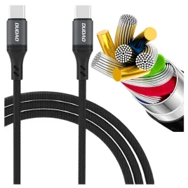kabel-usb-c-usb-c-60w-mocny-przewod-do-ladowania-i-transferu-danych-12m