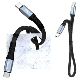 kabel-usb-c-przewod-do-ladowania-i-transmisji-danych-pd-100w-5a-pd-023m
