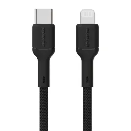 kabel-30w-usb-c-lightning-1m-do-ladowania-telefonu