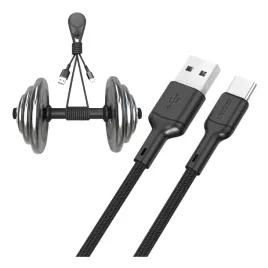 mocny-kabel-5a-przewod-usb-a-usb-c-do-ladowania-i-transferu-danych-1m