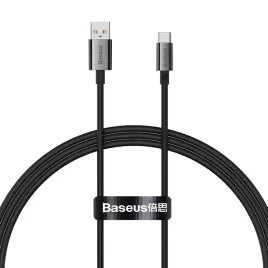 baseus-szybki-kabel-usb-usb-c-typ-c-100w-mocny-przewod-do-ladowania-1m