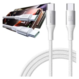 kabel-usb-c-usb-c-60w-przewod-do-szybkiego-ladowania-transmisji-mocny-1m
