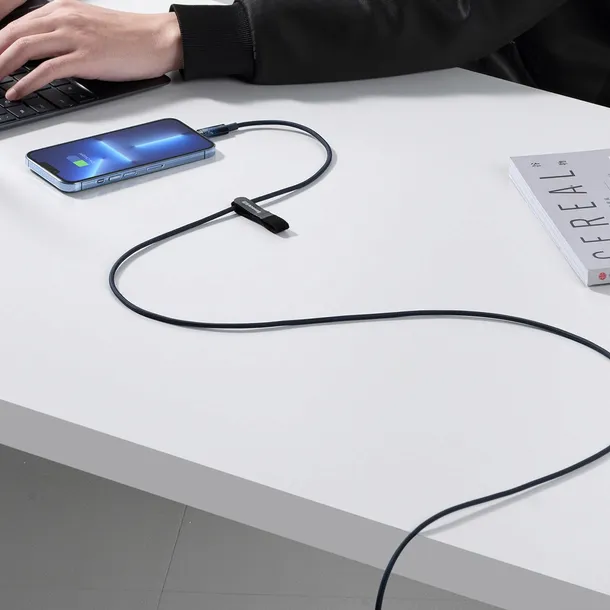 baseus-kabel-przewod-20w-usb-c-lightning-1m-kod-producenta-cats000003