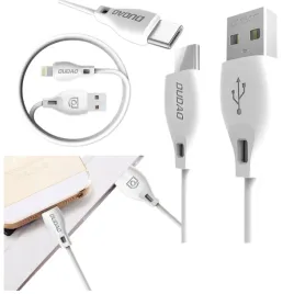 mocny-kabel-usb-przewod-do-ladowania-i-transmisji-danych-1m-usb-a-usb-c