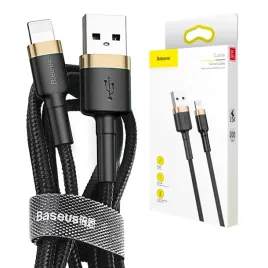 kabel-usb-lightning-do-iphone-baseus-przewod-mocny-w-oplocie-qc-3-0-2m