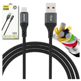 kabel-usb-a-microusb-3a-mocny-przewod-do-ladowania-i-tranferu-danych-12m