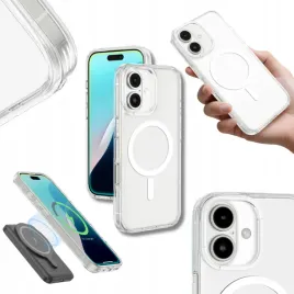etui-do-iphone-16-case-amazing-thing-minimal-mag-z-pierscieniem-magnetyczny